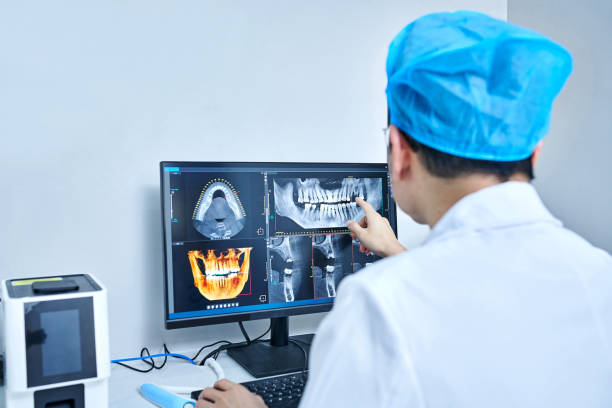 Best Emergency Tooth Extraction in East Providence, RI